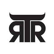 RTR - RAM Truck Ranch by Auto-Treffpunkt Stamm