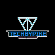 TechbyPike