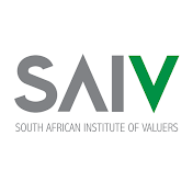 South African Institute of Valuers