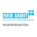 Neue Arbeit Filmproduktion