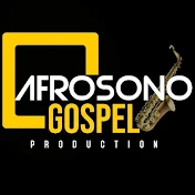 Afrosono Gospel - TV