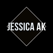Jessica AK