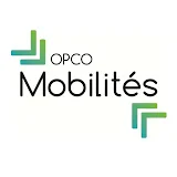 OPCO Mobilités