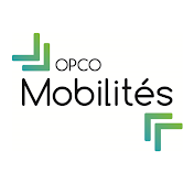 OPCO Mobilités