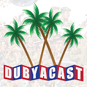 DubyaCast