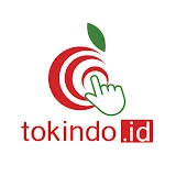 tokindo. id