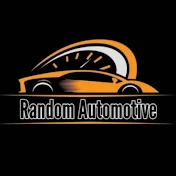 Random Automotive