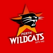 Perth Wildcats