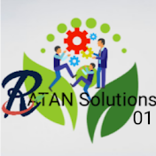 ratan solutions01