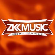 ZK MUSIC