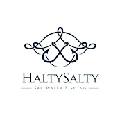 HaltySalty