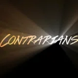 The Contrarians