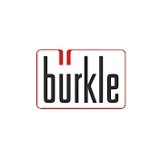 Bürkle GmbH