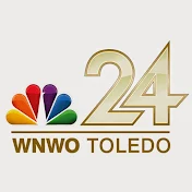 NBC 24 WNWO