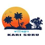 Village Kari Soru