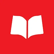 Scholastic Storybook Treasures