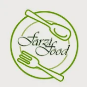 Farzi Food