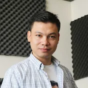 Mc Đình Soạn Official