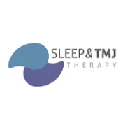 Sleep & TMJ Therapy