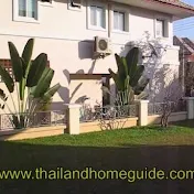 thailandhomeguide