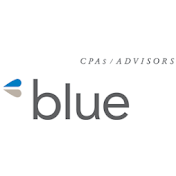 Blue & Co., LLC