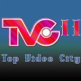 TopVideoCity2