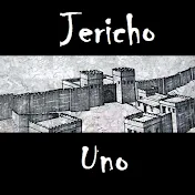 Jericho Uno