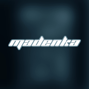 Madenka