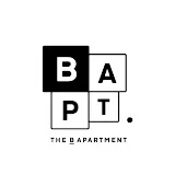 THE B APARTMENT