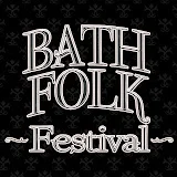 bathfolkfestival