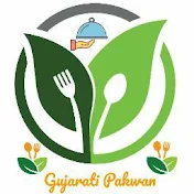 Gujarati Pakwan