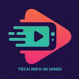 Tech Info in Hindi