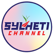 Sylheti Channel