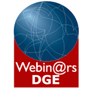 ERTE Webinar