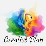 Creative Plan