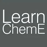 LearnChemE