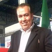 Mojtaba Morovati