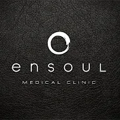 Ensoul Medical Clinic