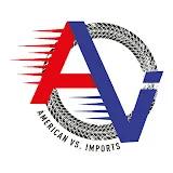 American Vs. Imports