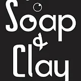 Soap & Clay