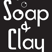 Soap & Clay