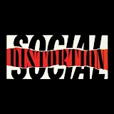 Social Distortion