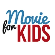 MovieforKids.it