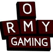 Ormy Gaming