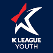 K LEAGUE YOUTH