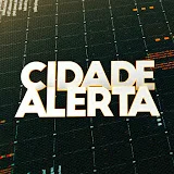 CidadeAlertaRecord