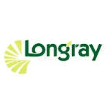 Longray Fogger Machines