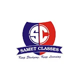 Samet Classes