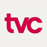 TVC Group