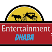 Entertainment Dhaba